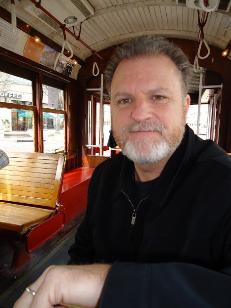 ches-and-train