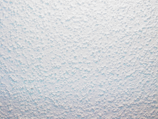 textured popcorn ceiling remove